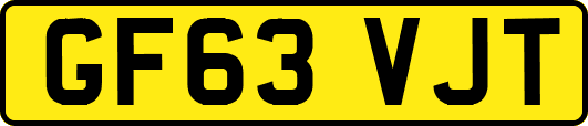GF63VJT