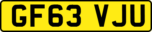 GF63VJU