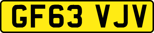 GF63VJV