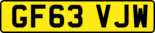 GF63VJW