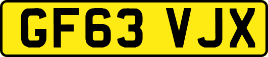 GF63VJX