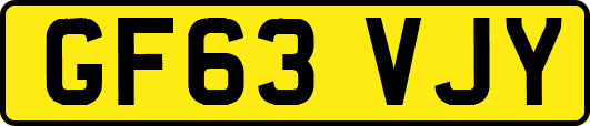 GF63VJY