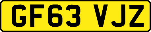 GF63VJZ