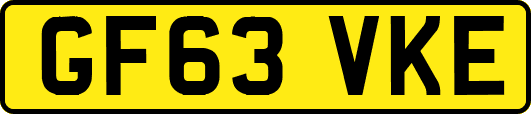 GF63VKE
