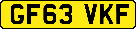 GF63VKF