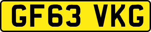 GF63VKG