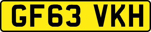 GF63VKH