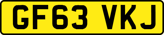 GF63VKJ