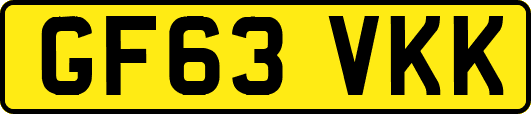 GF63VKK