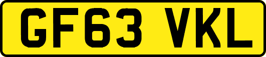 GF63VKL