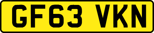 GF63VKN