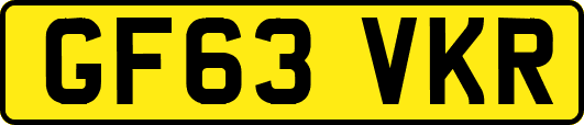 GF63VKR