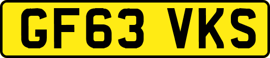 GF63VKS