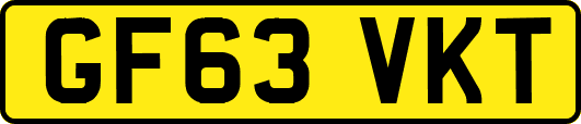 GF63VKT