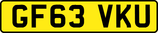 GF63VKU