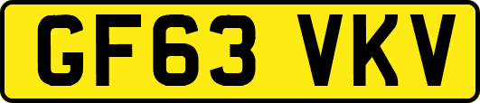 GF63VKV