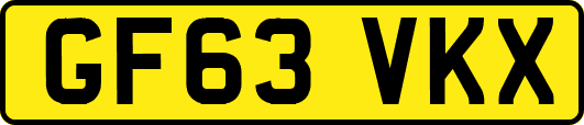 GF63VKX