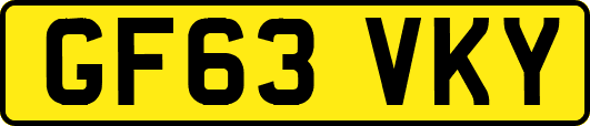GF63VKY
