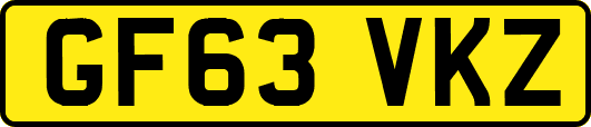GF63VKZ