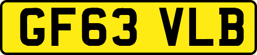 GF63VLB
