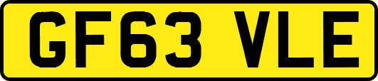 GF63VLE