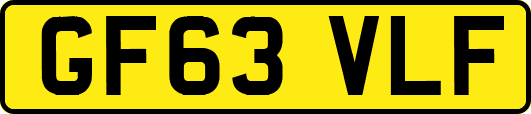 GF63VLF