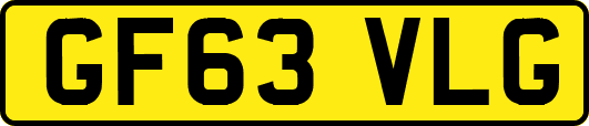 GF63VLG
