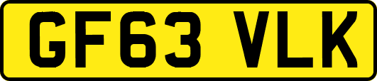 GF63VLK