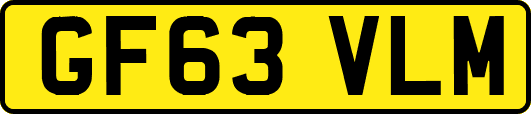 GF63VLM