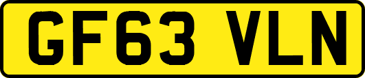 GF63VLN