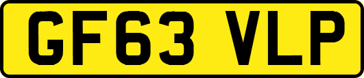 GF63VLP