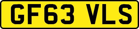 GF63VLS