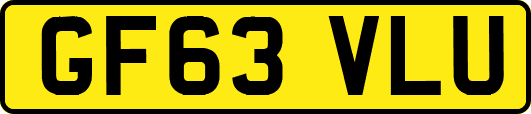 GF63VLU