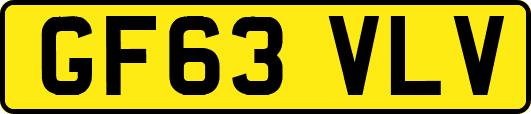 GF63VLV