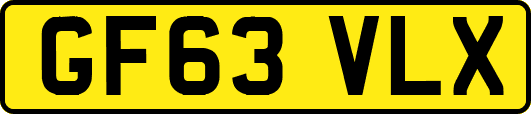 GF63VLX