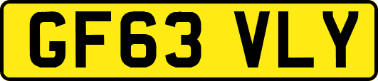 GF63VLY