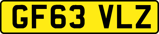 GF63VLZ