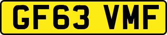 GF63VMF