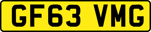 GF63VMG
