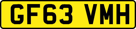 GF63VMH