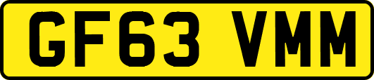 GF63VMM