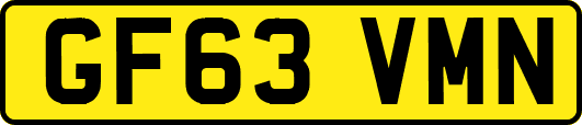 GF63VMN