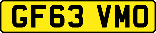 GF63VMO