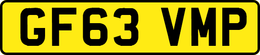 GF63VMP