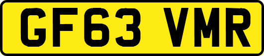 GF63VMR