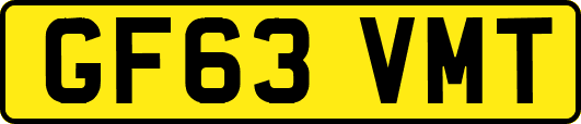 GF63VMT