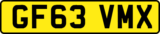 GF63VMX