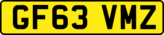 GF63VMZ
