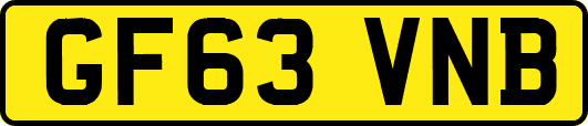 GF63VNB