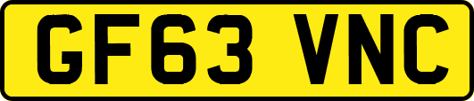 GF63VNC